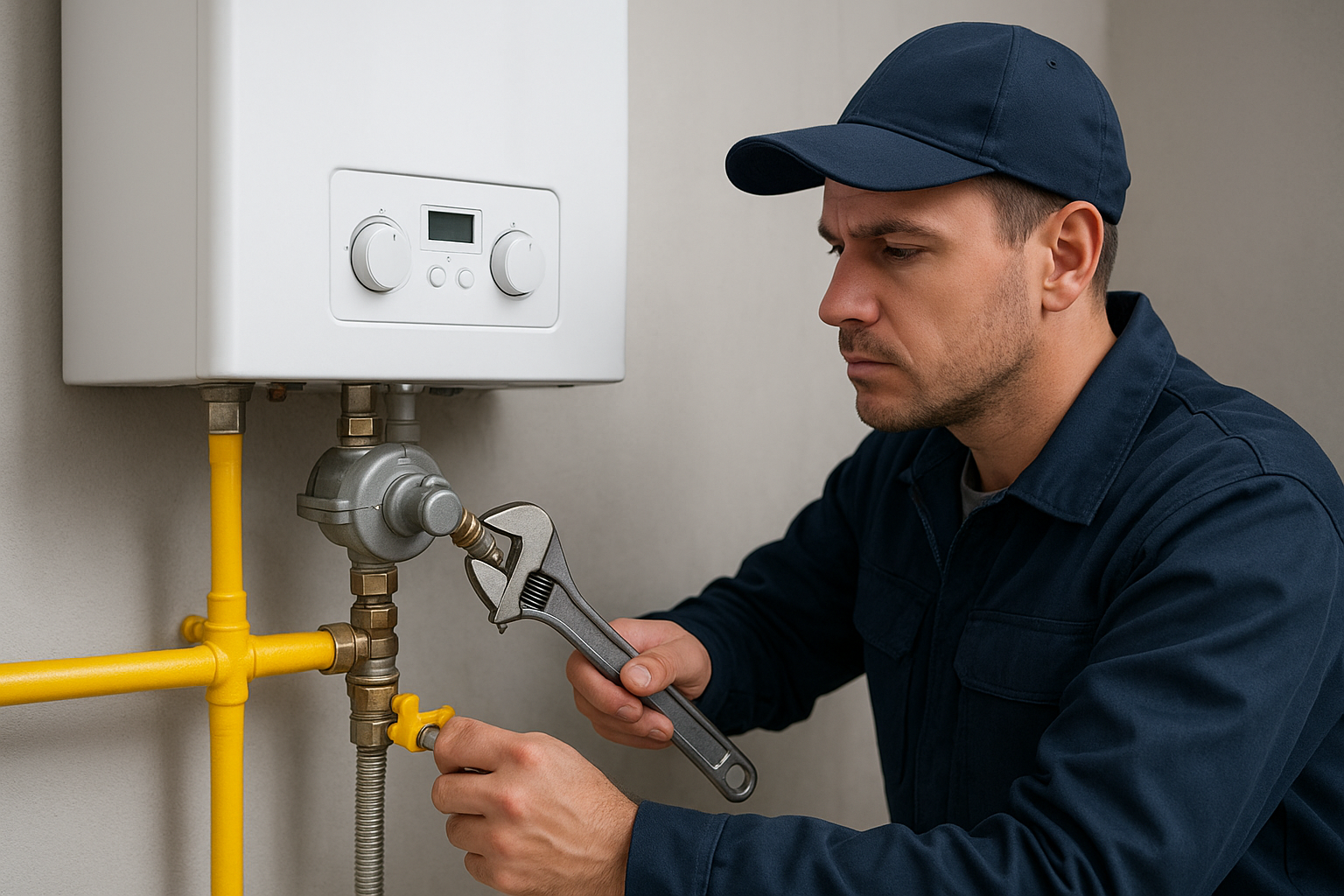 Imagem ilustrativa dos serviços